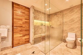 Maxwell Residences At Indah