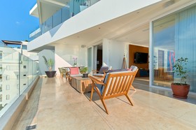 Maxwell Residences At Indah