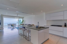 Maxwell Residences At Indah