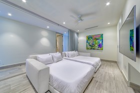 Maxwell Residences At Indah