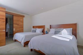 Maxwell Residences At Indah