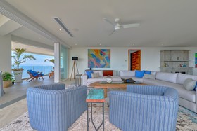 Maxwell Residences At Indah