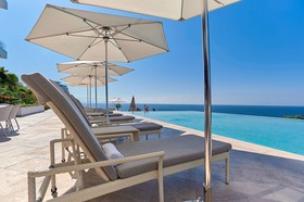 Maxwell Residences At Indah