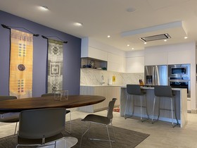 Maxwell Residences At Indah