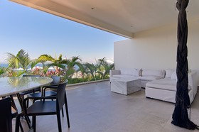 Maxwell Residences At Indah