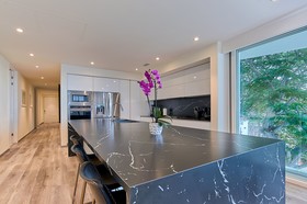 Maxwell Residences At Indah