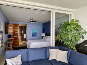 Maxwell Residences At Indah