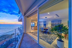 Maxwell Residences At Indah