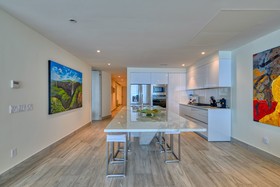 Maxwell Residences At Indah