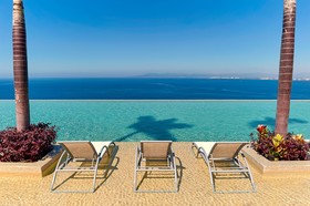 Maxwell Residences At Indah