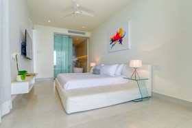 Maxwell Residences At Indah