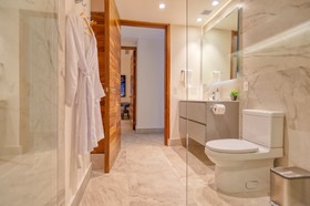 Maxwell Residences At Indah