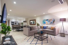 Maxwell Residences At Indah