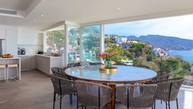 Maxwell Residences At Indah