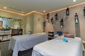 Maxwell Residences At Indah