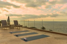 Maxwell Residences At Indah