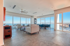 Maxwell Residences At Indah