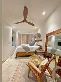 Maxwell Residences At Indah