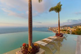 Maxwell Residences At Indah