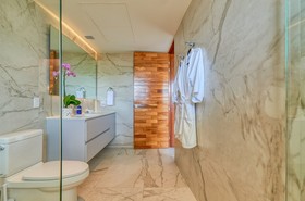 Maxwell Residences At Indah