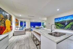 Maxwell Residences At Indah