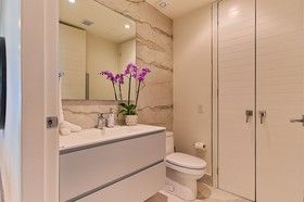 Maxwell Residences At Indah