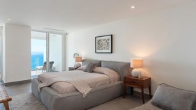 Maxwell Residences At Indah