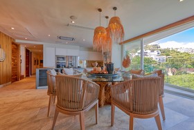 Maxwell Residences At Indah