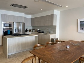 Maxwell Residences At Indah