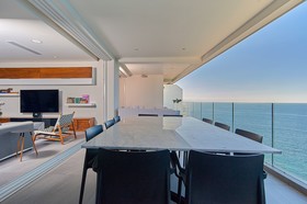 Maxwell Residences At Indah