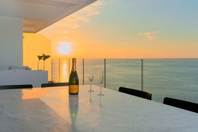 Maxwell Residences At Indah