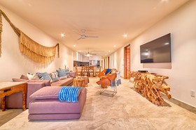 Maxwell Residences At Indah