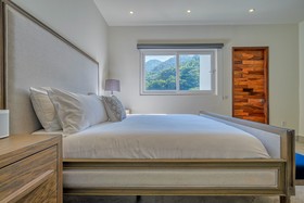 Maxwell Residences At Indah