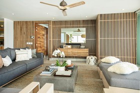 Maxwell Residences At Indah