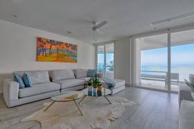 Maxwell Residences At Indah