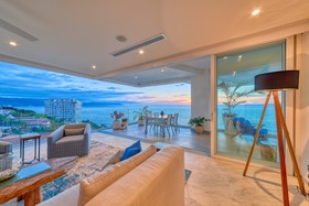 Maxwell Residences At Indah