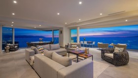 Maxwell Residences At Indah