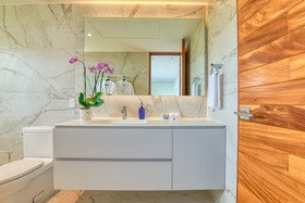 Maxwell Residences At Indah