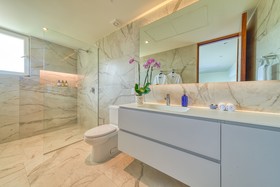 Maxwell Residences At Indah