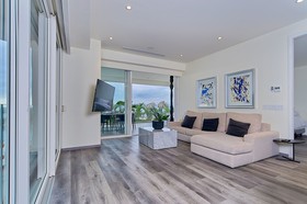 Maxwell Residences At Indah