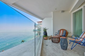 Maxwell Residences At Indah