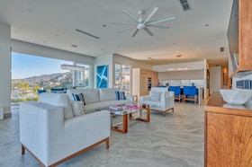 Maxwell Residences At Indah