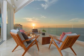 Maxwell Residences At Indah