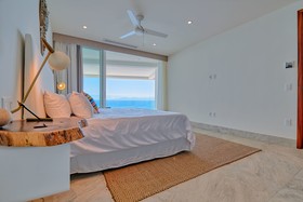 Maxwell Residences At Indah