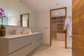 Maxwell Residences At Indah