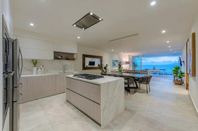 Maxwell Residences At Indah