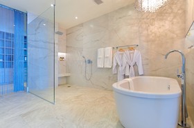 Maxwell Residences At Indah