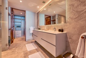 Maxwell Residences At Indah