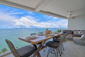 Maxwell Residences At Indah