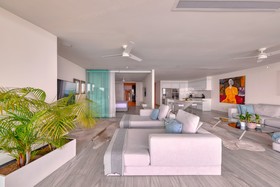 Maxwell Residences At Indah